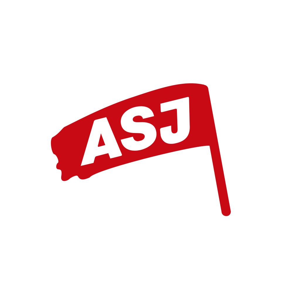 ASB_Icons_ASJ.svg