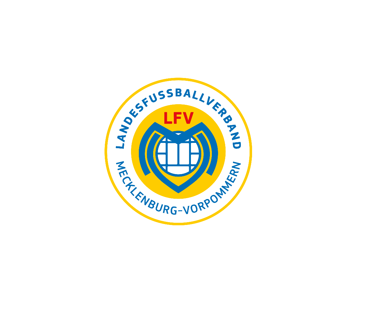 LFV-Logo_RGB_angepasst.png