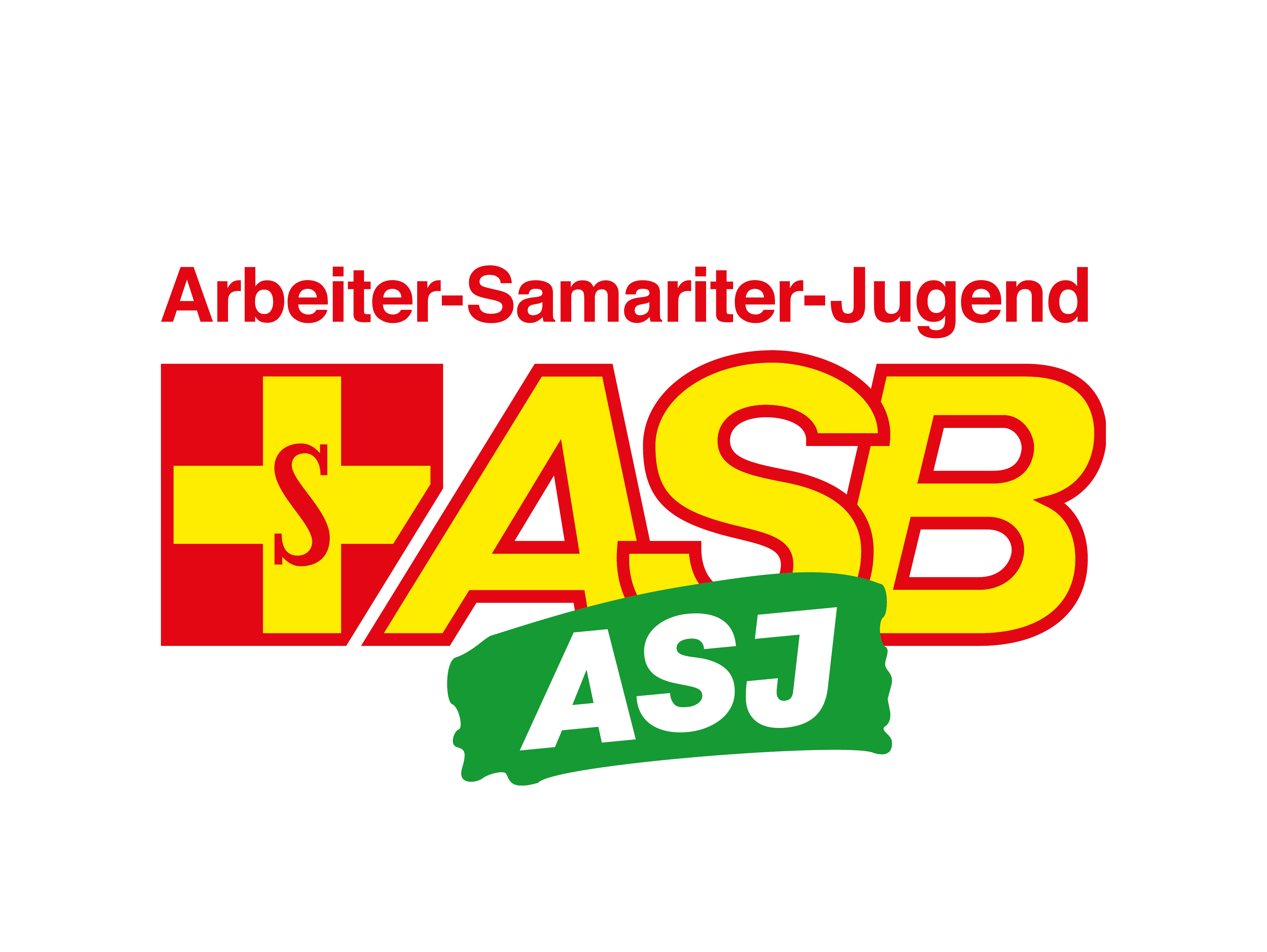 ASJ_Logo_4C_web.jpg