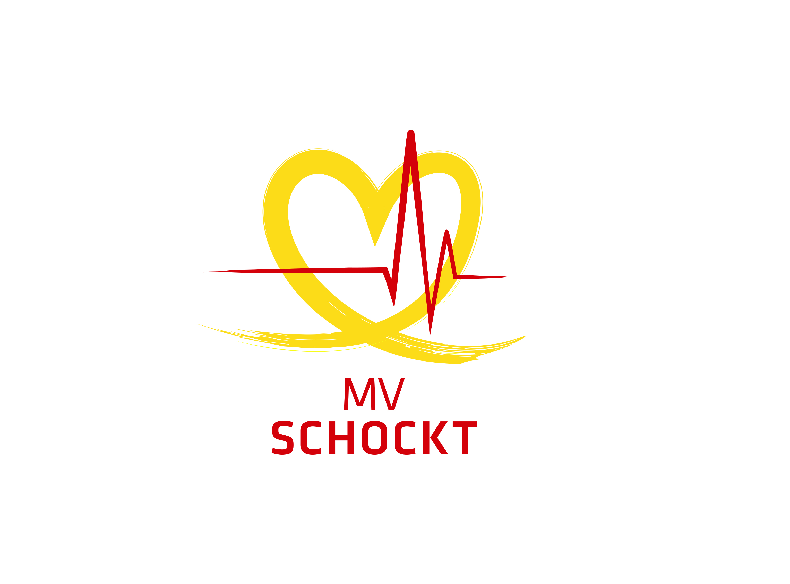 MVschockt_Logo_hoch_RGB-02.jpg