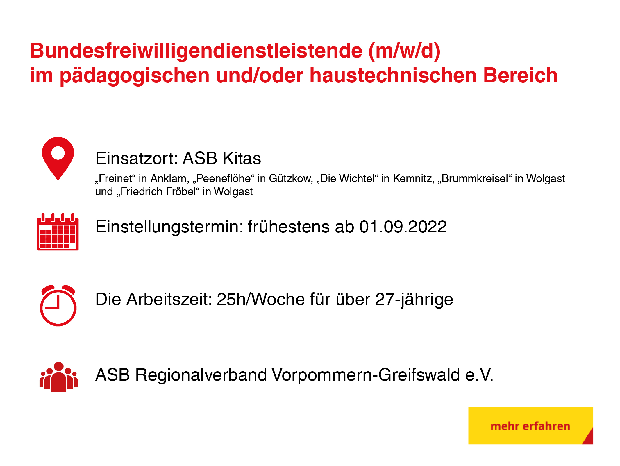 rvvg4.jpg