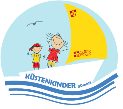 Kuestenkinder.png