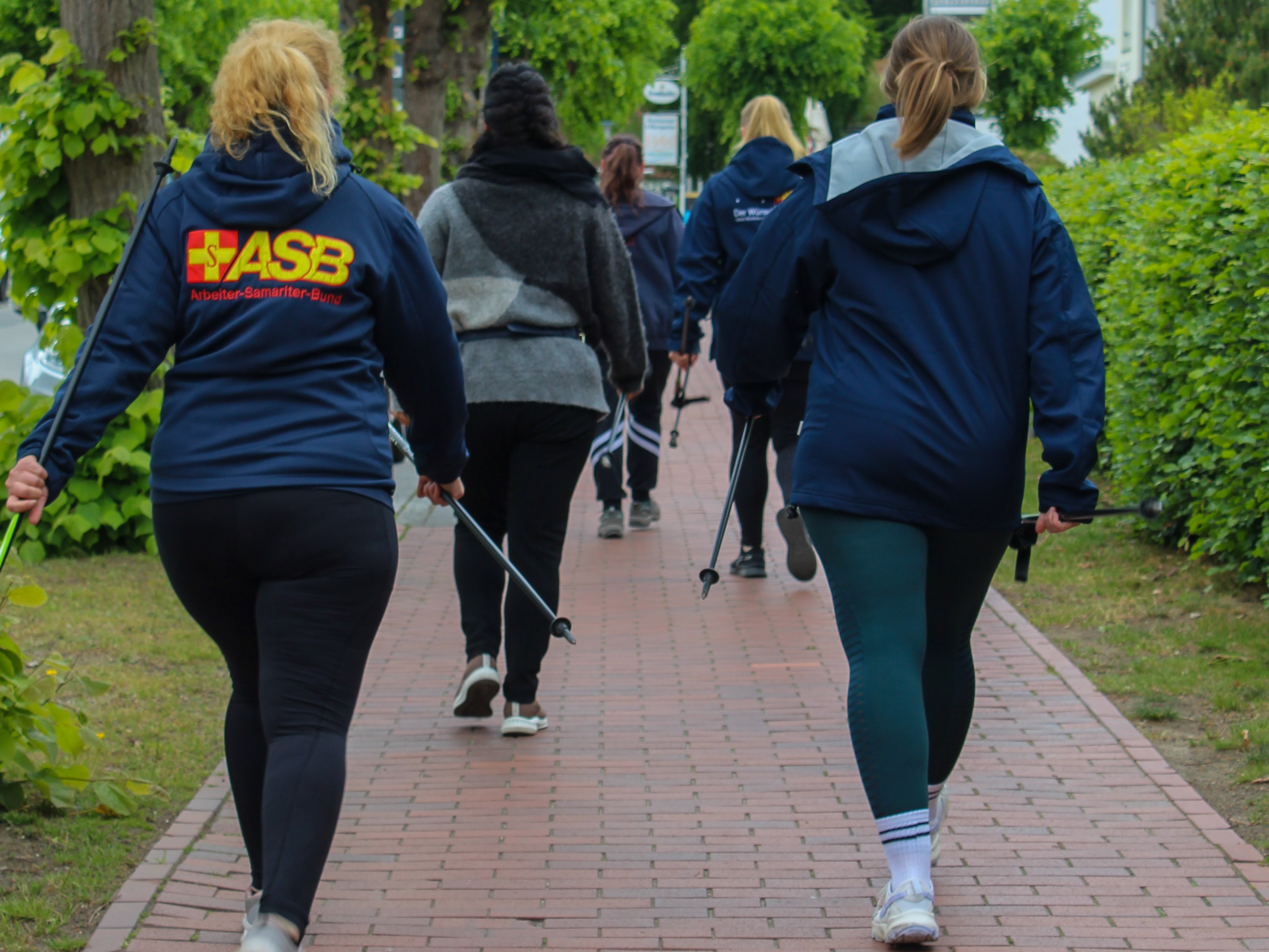 Quer 3.jpg Nordic Walking durch Graal-Müritz
