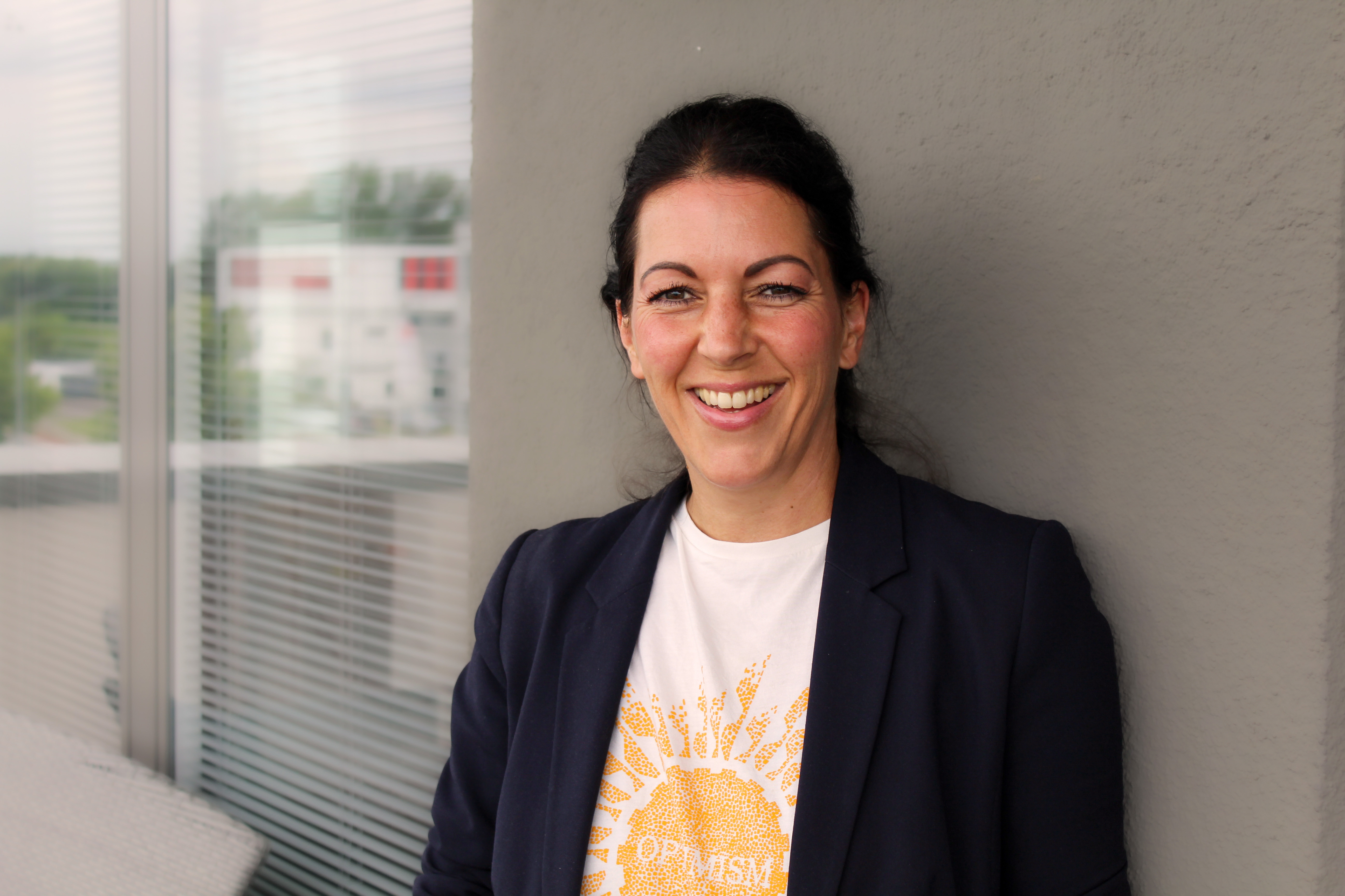 Maria Weinhold.jpg Maria Weinhold.jpg