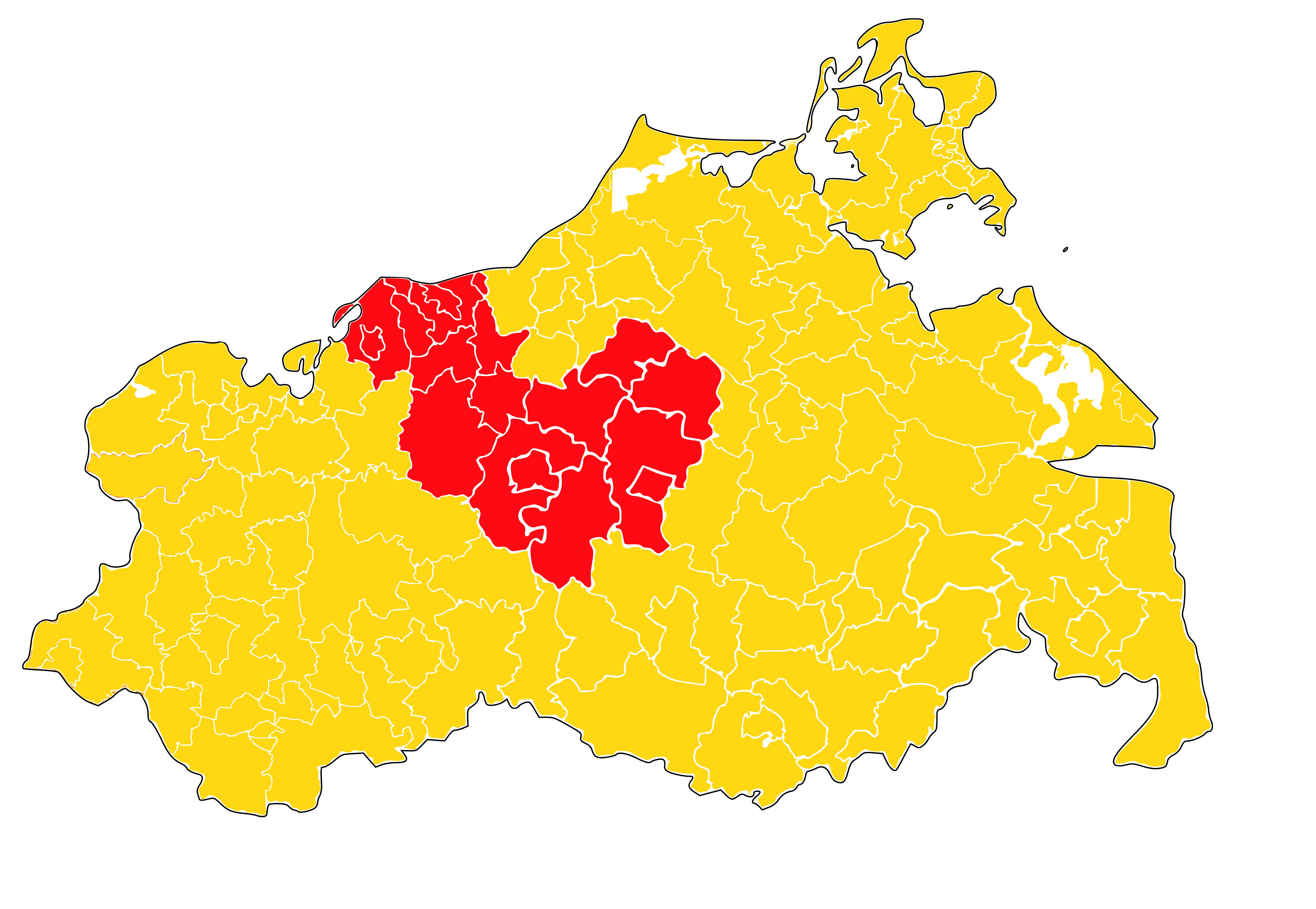 ASB MV 2025_DBR_website.jpg