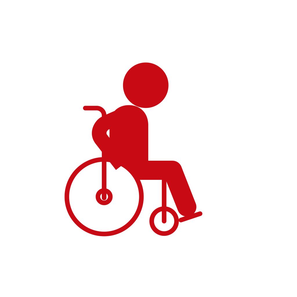 ASB_Icons_Menschen-mit-Behinderungen.jpg
