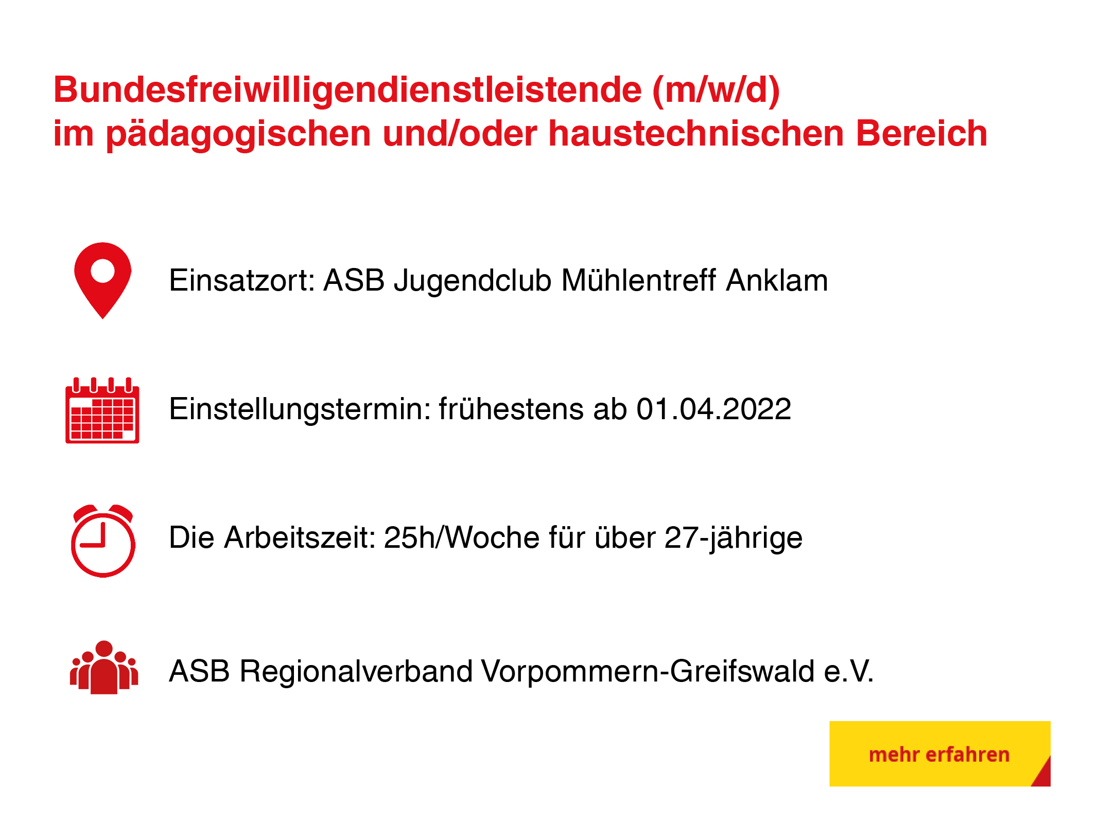 rvvg2.jpg