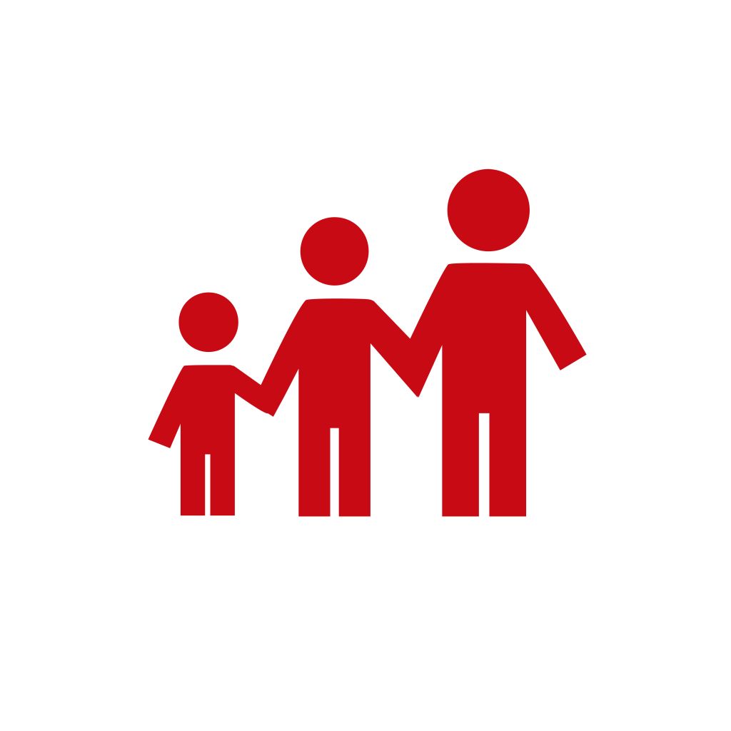 ASB_Icons_Kinder-Jugend-Familie.jpg