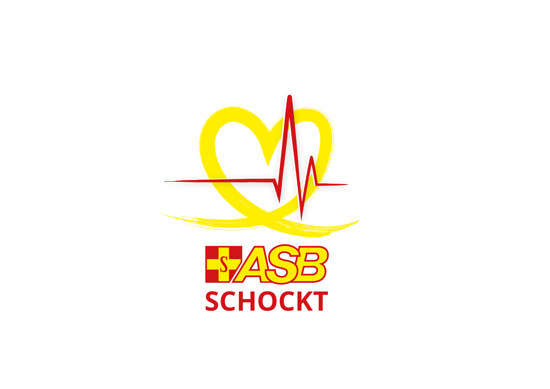 ASBSchockt_Logo_2023_RGB-06.png