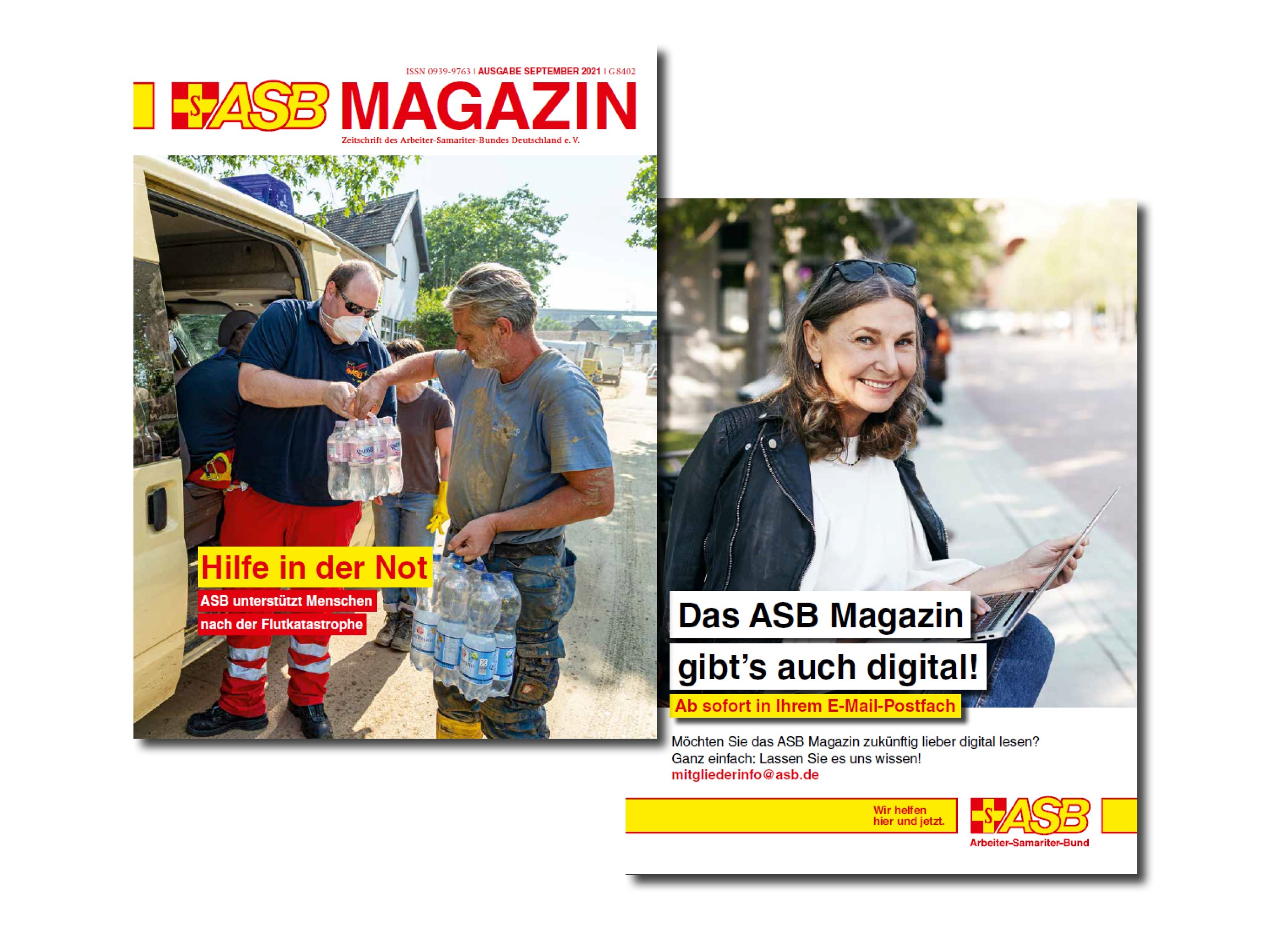 0221_Magazin_Mockup.jpg