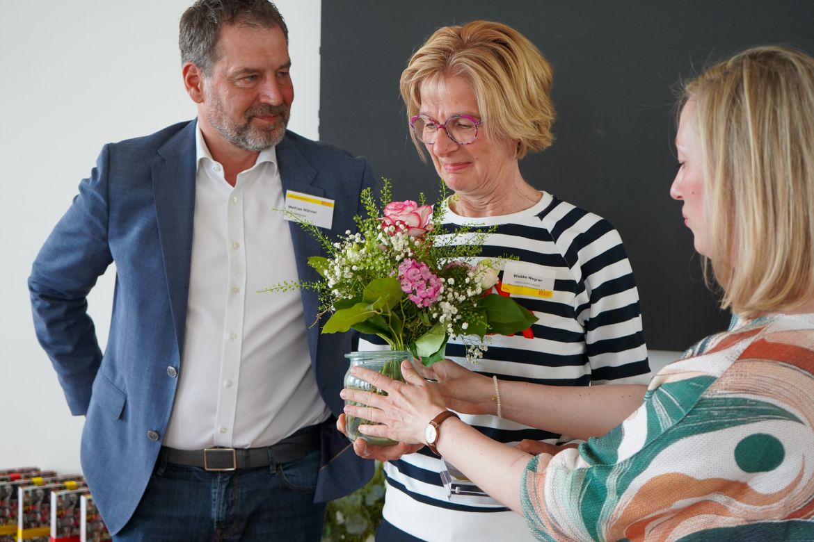 Verabschiedung Wiebke Wegner.jpg