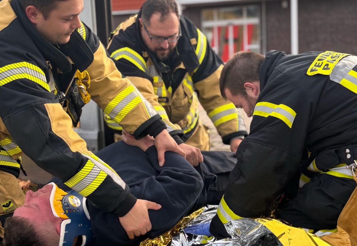 Groß (Unbenannt-2).jpeg