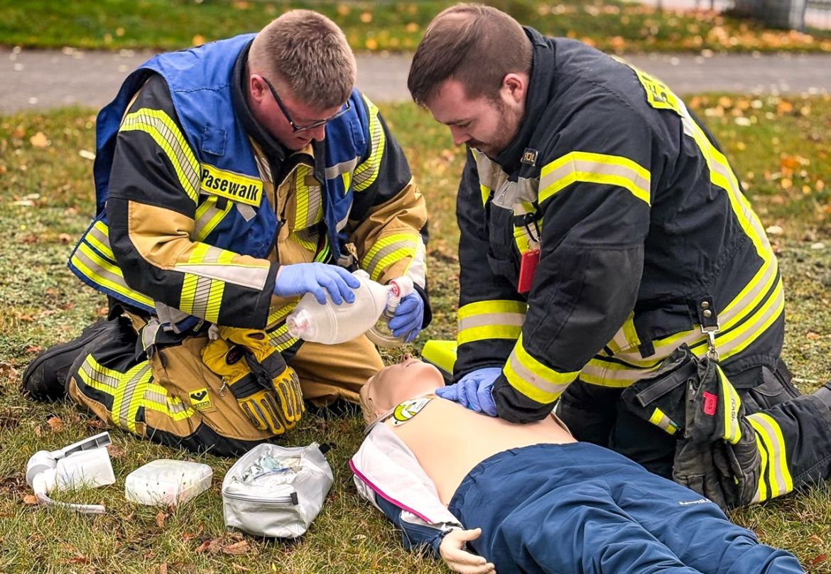 Groß (Unbenannt-5).jpeg