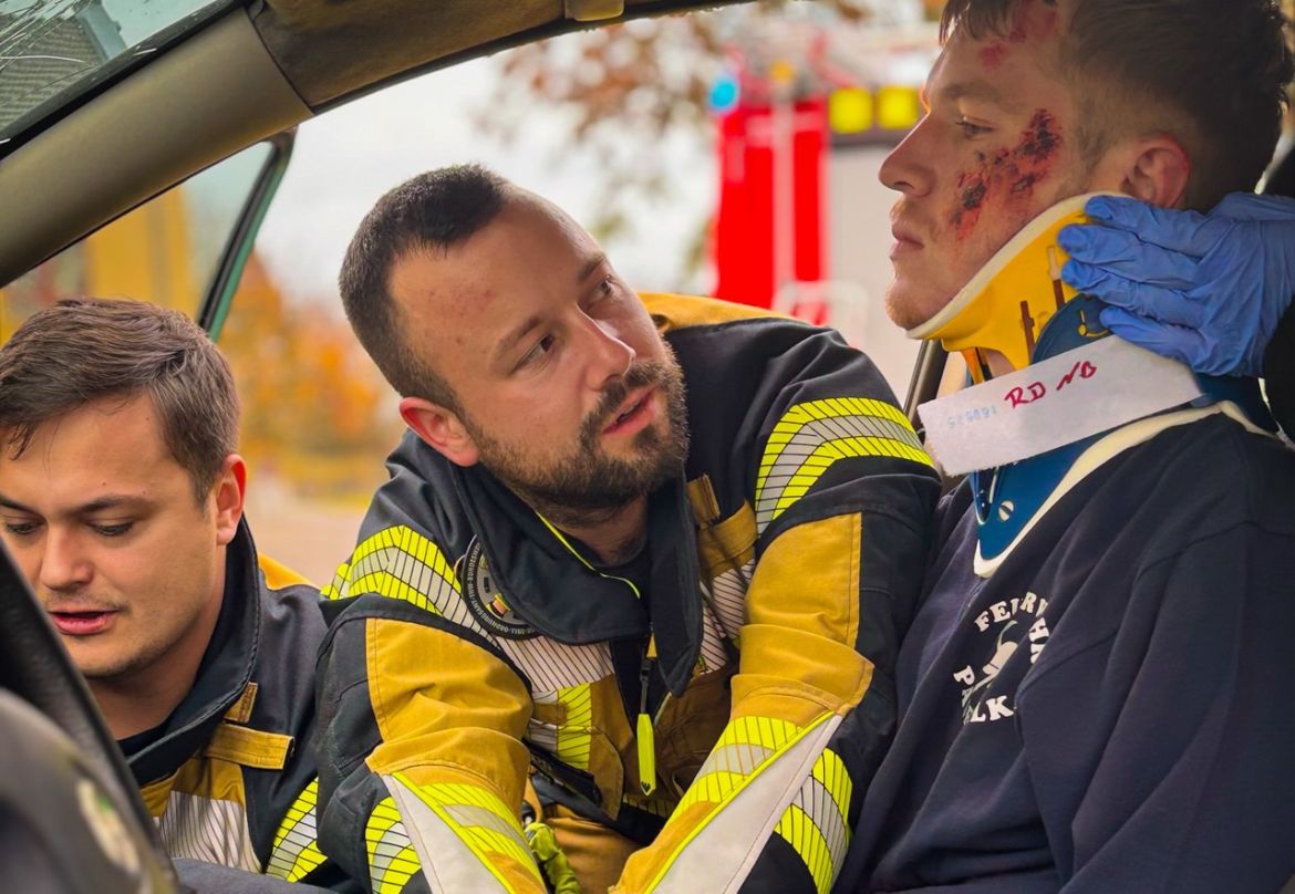 Groß (Unbenannt-7).jpeg