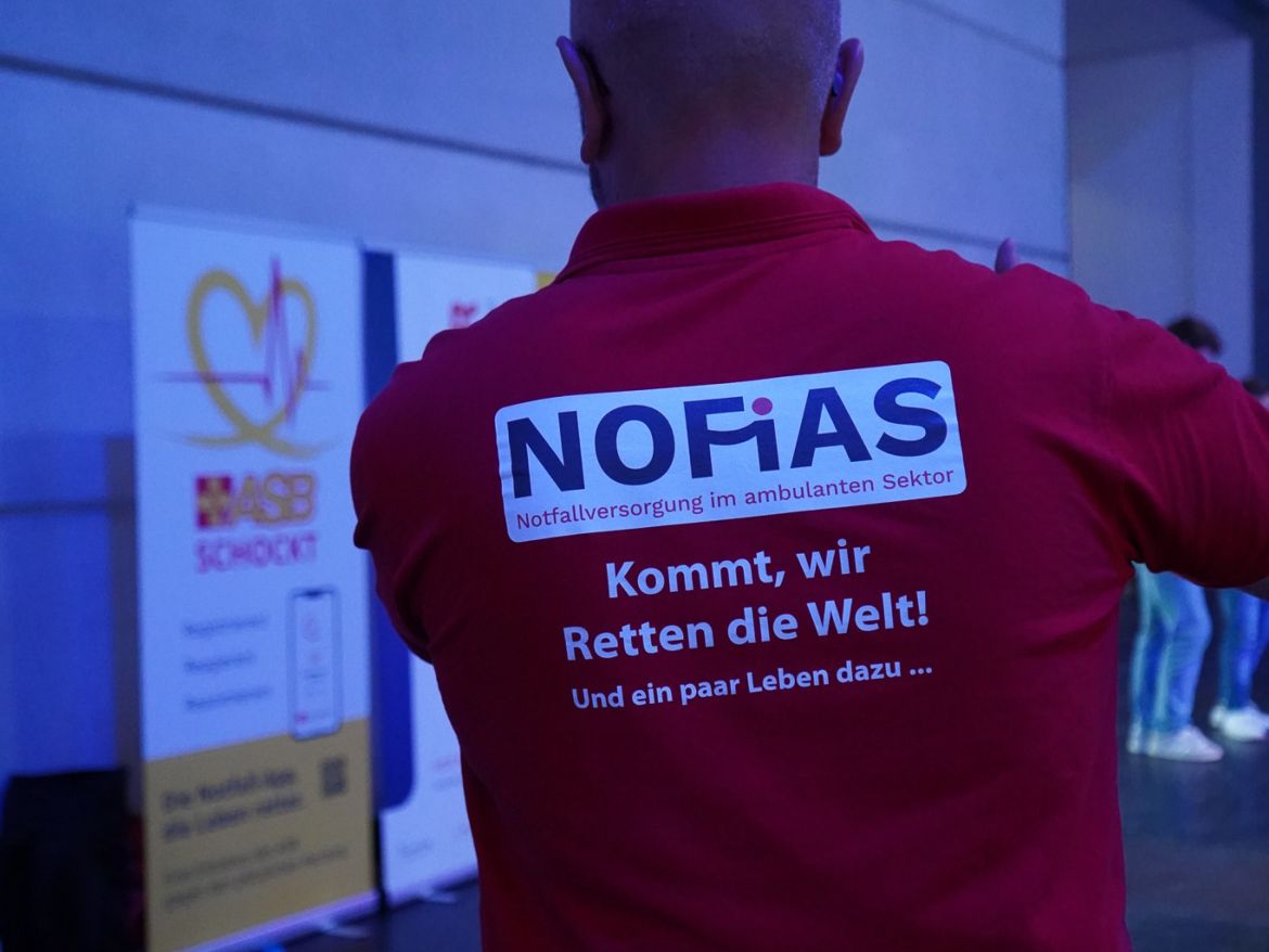 NOFiAS_AS SCHOCKT
