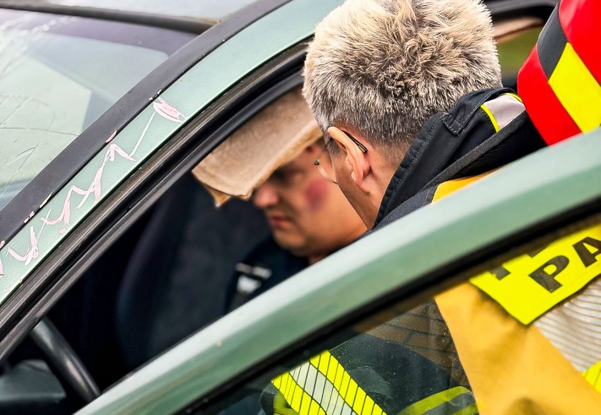 Groß (Unbenannt-1).jpeg