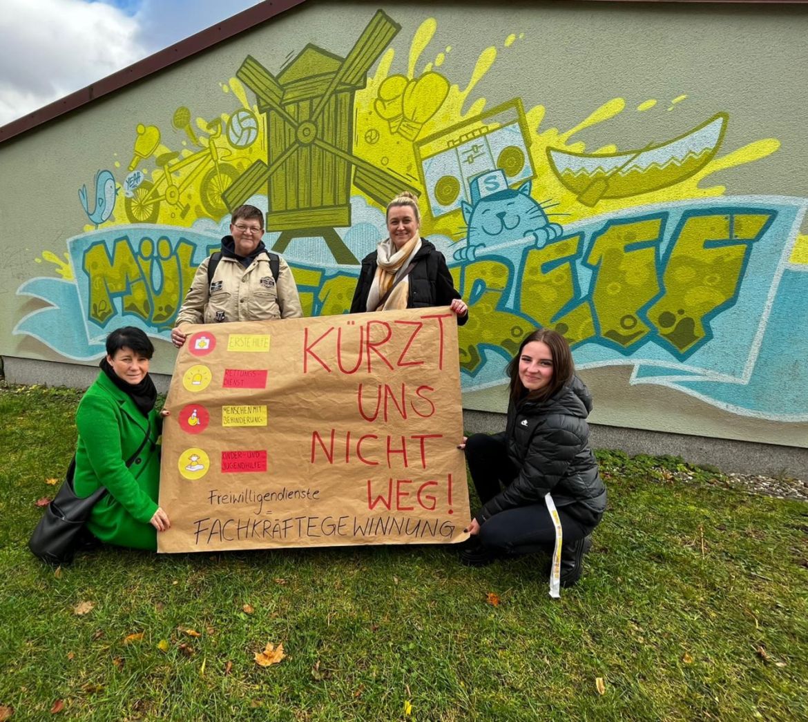 Aktionstag Bfd  Anklam.jpg