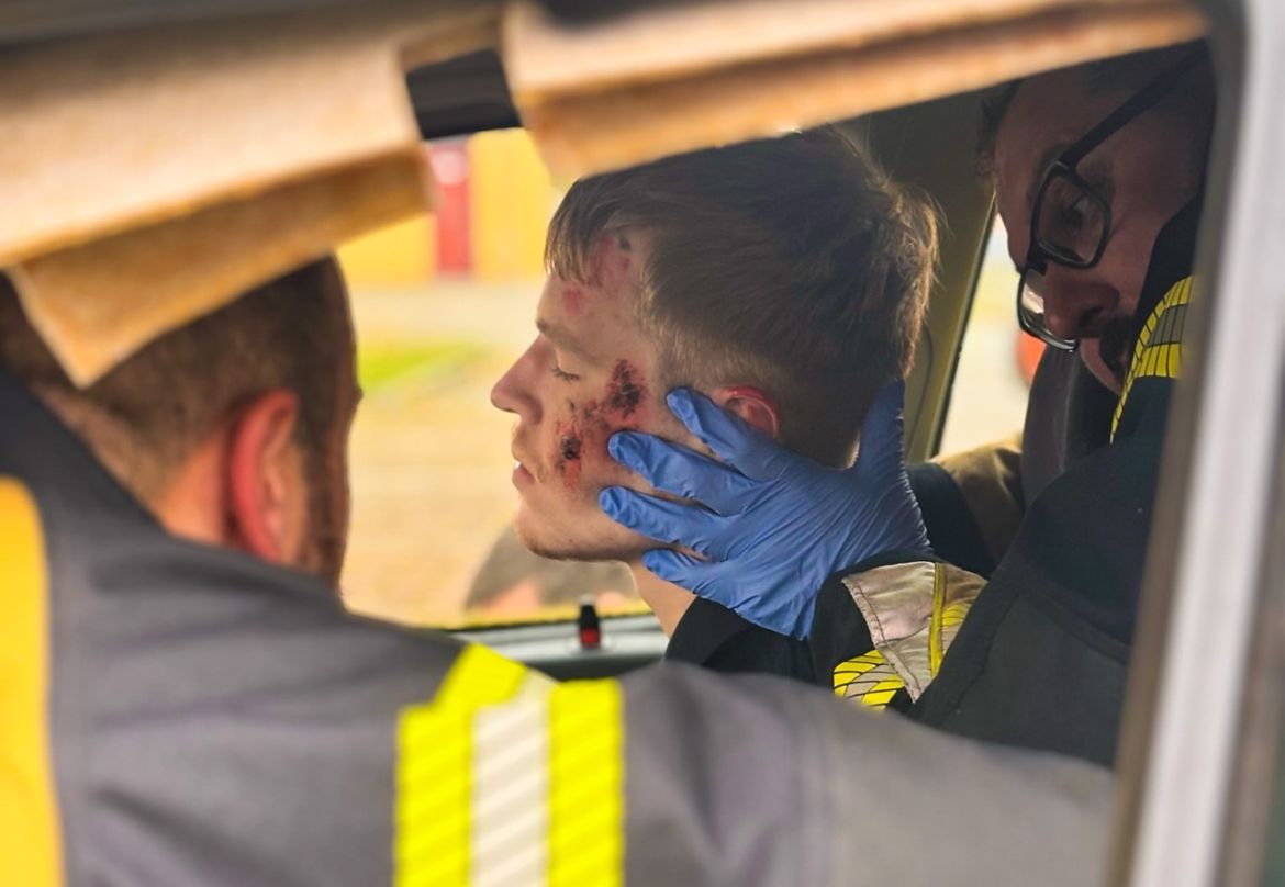 Groß (Unbenannt-6).jpeg