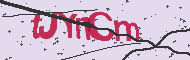 Ungültiger Sicherheitscode